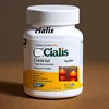 Recensione cialis generico c